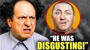 End Credits, “Lights…Camera…SPECTRUM! Music of the Silver Screen”