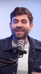 @freddyzur's video Tweet