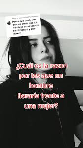 Que Significa 2 23 En Tu Perfil