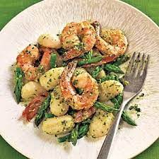 Pin On Recipe Ideas