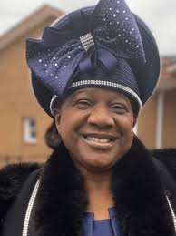 100th Spring Conference and Workers Meeting