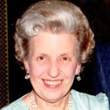 Grace Mallory Rives Obituary April 22, 2015