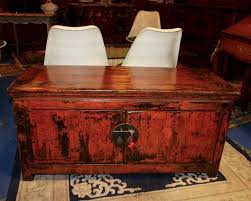 Buffet Bas Chinois Laque Rouge Antique Toulouse 31 Antiquites Brocante En Ligne Puces D 39 Oc Buffet Bas Buffet Mobilier De Salon
