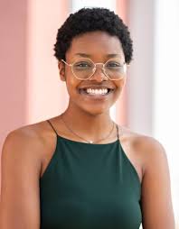 The Columns » Six W&L Students Awarded Gilman Scholarships to Study Abroad  » Washington and Lee University