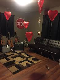 Cute Decoration Ideas For Your Boyfriend S Birthday Cute Things To Do For Your Boyfriend Diy Gifts For Girlfriend Things To Do With Your Boyfriend Birthday Gifts For Girlfriend