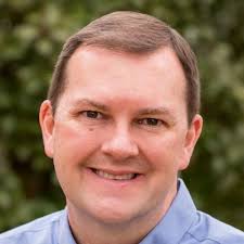 Sean Martin (@SeanAggie)