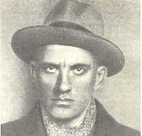 Antiquariaat Supplement, beeld- & boekwerken, Bijzondere boeken,  gesigneerde exemplaren, etc.