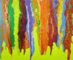 Teknik dusel adalah teknik menggambar ilustrasi yang penentuan dari gelap terang suatu objek gambar dengan menggunakan pensil gambar yang digoreskan (digosokan) dalam posisi miring (rebah) teknik ini bisa juga teknik dengan cara menggosok sehingga menimbulkan kesan. Aliran Seni Lukis Unsur Tokoh Dan 20 Contoh Gambar Karya