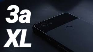 Unlock google pixel 3a xl free wouldn't it be great if there were a secure and simple way to unlock your google pixel 3a xl phone for free and without violating your valuable warranty or risking any damage? Switching To The Pixel 3a Xl In 2021 By Ryan Thomas Phonels Com