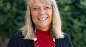 Statewide Directors Archives