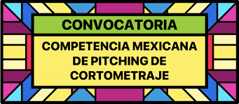 Need info about download hk fortunes? Convocatoria Competencia Mexicana De Pitching 2021 Shorts Mexico
