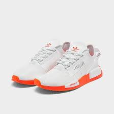 Nmd_r1.v2 by adidas at 6pm. Todo Tipo De Grabadora Autopista Adidas Nmd R1 V2 Esfuerzo Estudiante Hacer Un Nombre