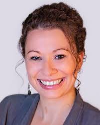 Youhung Her-Xiong, Clinical Social Work/Therapist, Altoona, WI, 54720