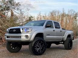 2006 toyota tacoma fuel renegade atturo trail blade mt 2006 toyota tacoma toyota tacoma toyota tacoma lifted 2006 toyota tacoma fuel renegade atturo