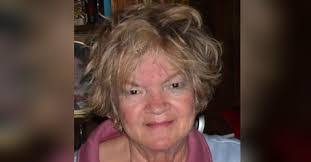 Patricia Ketterer's Instagram, Twitter & Facebook