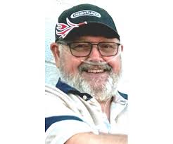 Billy Hunt Obituary (2024)