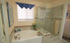 Walmart.com has been visited by 1m+ users in the past month How Much To Replace A Shower Shower Renovation Shower Remodel