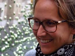 Join facebook to connect with audrey hamard and others you may know. Tedxcolumbiasipa Ted