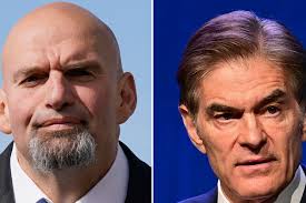 More than $16 billion projected to be spent