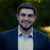 700+ "Mcglasson" profiles