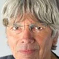 GREGORY SACATOS Obituary (1948