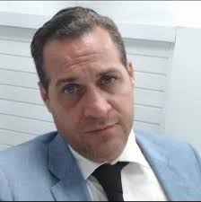 ELFOGONDESANJUAN.COM