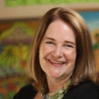 Karen Slevin's Instagram, Twitter & Facebook