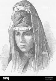 Kasak hi-res stock photography and images