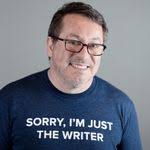 Anthony De Anda first Austin FC Academy player to sign with Austin FC II