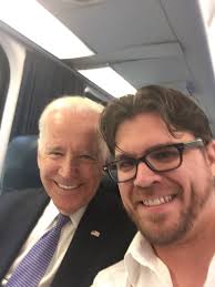 St. Cloud State University