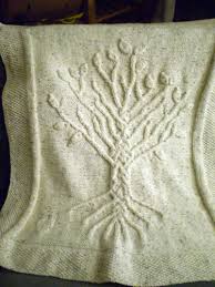 Tree Of Life Blanket Related Keywords Suggestions Tree
