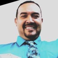 Diane Strehlow's Instagram, Twitter & Facebook