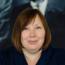 Steven Smrdel Email & Phone Number