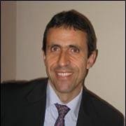 TRANSCAPITAL Information