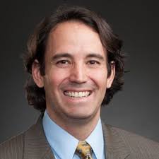 Biologic Orthopaedic Journal Editorial Board