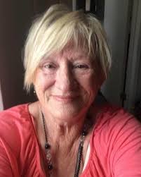 Linda Meredith Inman Obituary February 17, 2025