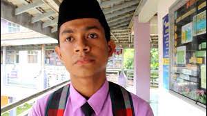 Malaysian proactive generation bdk2 dk smk seri kota puteri 2. Happy Teacher S Day 2016 Smk Seri Kota Puteri 2 Batch 99 Youtube
