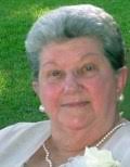 Josephine Honeycutt Obituary (2010)