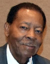 Loyce C. Handy Obituary