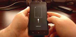Untuk mengupdate atau menginstall rom global redmi 4 prime ini bisa dilakukan menggunakan mi flash tool dengan bantuan pc/ komputer. 5 Cara Mengatasi Lupa Pola Kunci Dan Password Xiaomi Tanpa Hapus Data Android Xyz