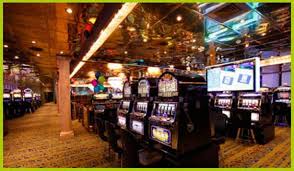 Maybe you would like to learn more about one of these? Jacksonville Race Track Challenges A Florida Decision Banning Slots