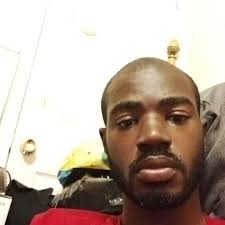 Stream Brian Speights nathaniol author rapper music