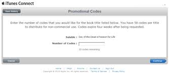 All (13) codes (0) offers (13). Coupon Promo Codes For Free Copies Of Apple Ibookstore Ebooks