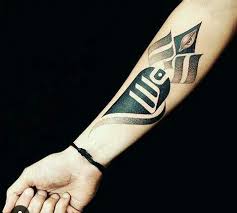 Tattooing Shiva Tattoo Design Tattoo Designs Trishul Tattoo Designs