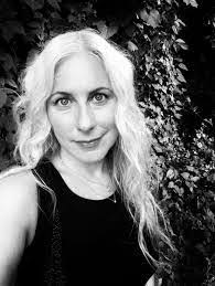 Susan Jamison's Instagram, Twitter & Facebook