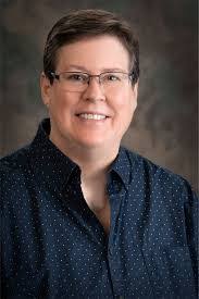 Becky Moorman's Instagram, Twitter & Facebook