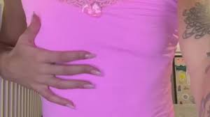 Rafaela Lima pelada em vídeo tocando siririca - Xvideos Onlyfans Gratis