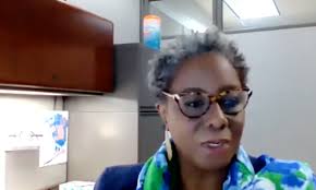 Queens DA's Partnerships division reaches into communities — Queens Daily  Eagle