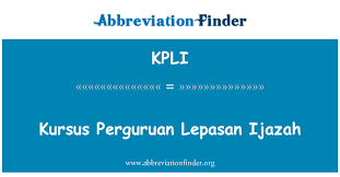 We did not find results for: Kpli Definition Kursus Perguruan Lepasan Ijazah Abbreviation Finder