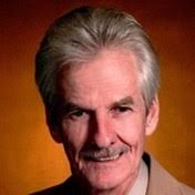 Spring Family Obituaries